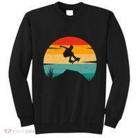 Skateboarding Skateboard Clothing Skateboarder Skateboard Sweatshirt thumb 0