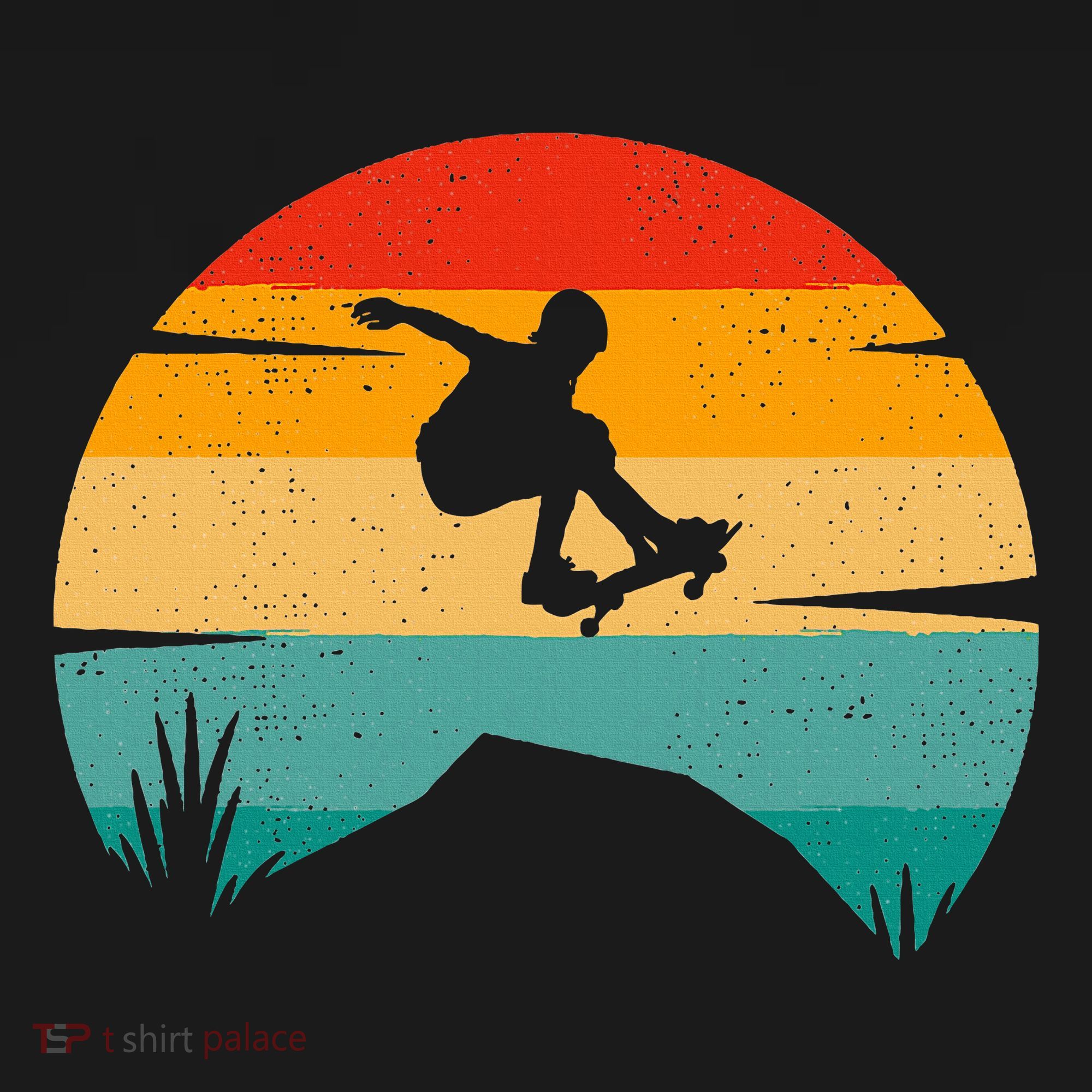 Skateboarding Skateboard Clothing Skateboarder Skateboard Sweatshirt
