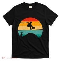 Skateboarding Skateboard Clothing Skateboarder Skateboard T-Shirt thumb 0