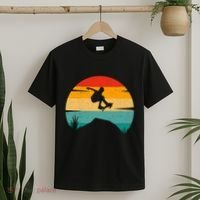 Skateboarding Skateboard Clothing Skateboarder Skateboard T-Shirt thumb 2