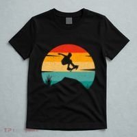 Skateboarding Skateboard Clothing Skateboarder Skateboard T-Shirt thumb 5