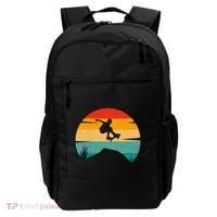 Skateboarding Skateboard Clothing Skateboarder Skateboard Backpack thumb 0