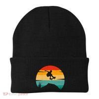 Skateboarding Skateboard Clothing Skateboarder Skateboard Beanie thumb 0
