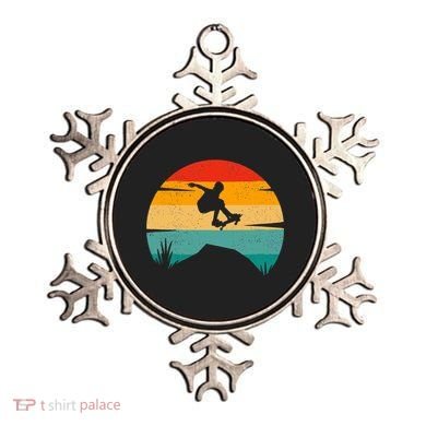 Skateboarding Skateboard Clothing Skateboarder Skateboard Ornament