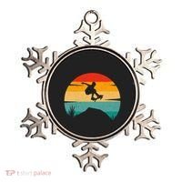 Skateboarding Skateboard Clothing Skateboarder Skateboard Ornament thumb 0