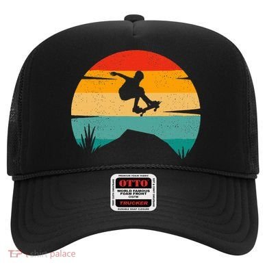Skateboarding Skateboard Clothing Skateboarder Skateboard Hat