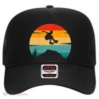 Skateboarding Skateboard Clothing Skateboarder Skateboard Hat thumb 0