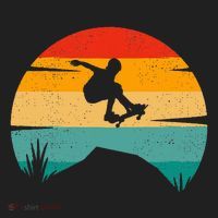 Skateboarding Skateboard Clothing Skateboarder Skateboard Hat thumb 2