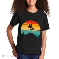 Skateboarding Skateboard Clothing Skateboarder Skateboard Kids T-Shirt thumb 2