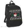 Sql Santa Claus Database Clause Developer Code Db Programmer Gift Port Authority Crush Ripstop Backpack
