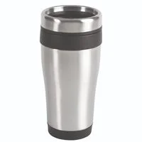 Sql Santa Claus Database Clause Developer Code Db Programmer Gift 16oz Travel Tumbler thumb 1