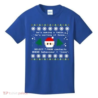 Kids T-Shirt