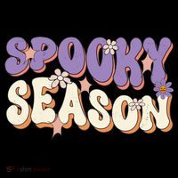 Spooky Season Cute Halloween Vibe Gift Coffee Mug thumb 5