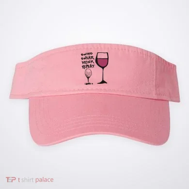 Visor