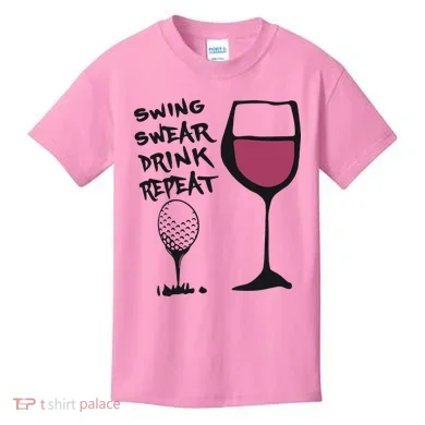 Kids T-Shirt