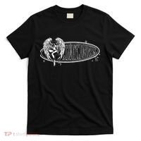 Staticdress Static Dress Starchrist T-Shirt thumb 0