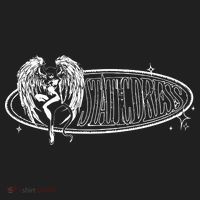 Staticdress Static Dress Starchrist Beanie thumb 2