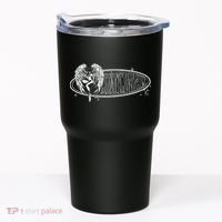 Staticdress Static Dress Starchrist Tumbler thumb 0