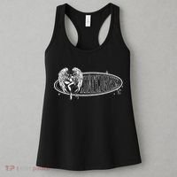 Staticdress Static Dress Starchrist Women's Tank Top thumb 3