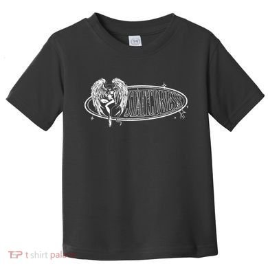 Staticdress Static Dress Starchrist Toddler T-Shirt