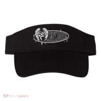 Staticdress Static Dress Starchrist Visor thumb 0