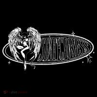 Staticdress Static Dress Starchrist Kids T-Shirt thumb 4