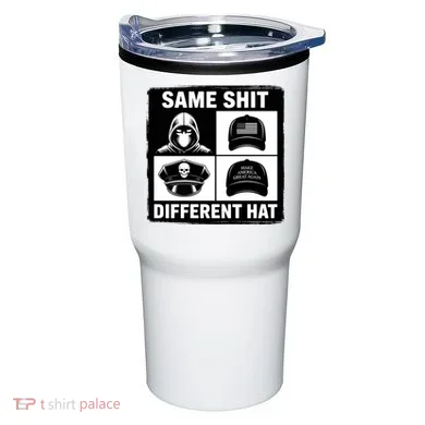 Tumbler