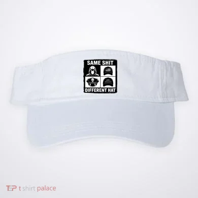 Visor