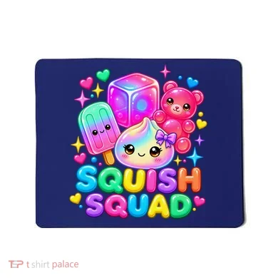 Mousepad
