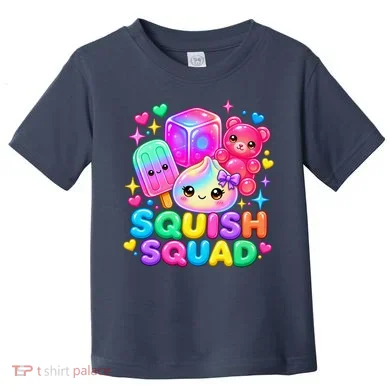 Toddler T-Shirt