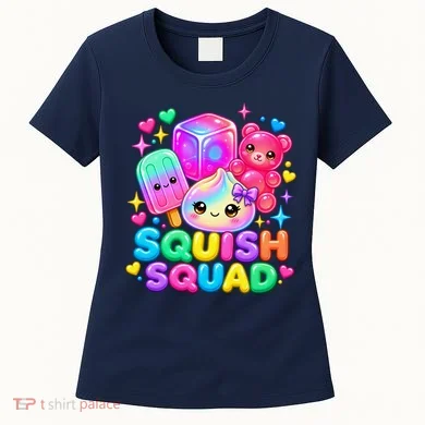 Women's T-Shirt