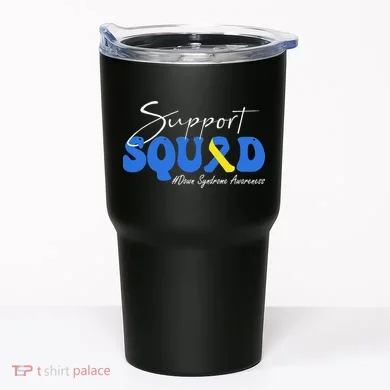 Tumbler