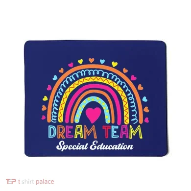 Mousepad