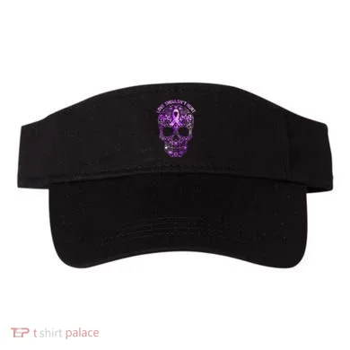 Visor