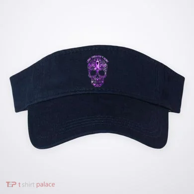 Visor