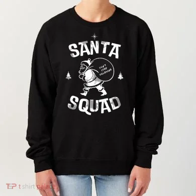 Women's Sweatshirt