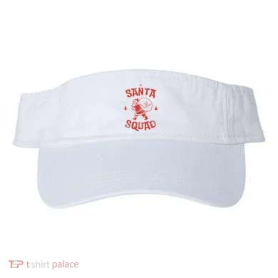 Visor