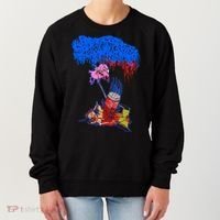 Sanguisugabogg Stupid Dog Women's Sweatshirt thumb 0