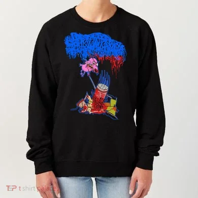 Women's Sweatshirt