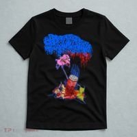Sanguisugabogg Stupid Dog T-Shirt thumb 5