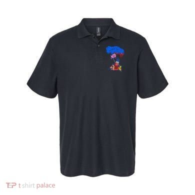 Sanguisugabogg Stupid Dog Polo