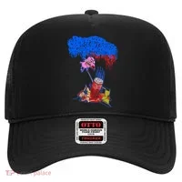 Sanguisugabogg Stupid Dog Hat thumb 0