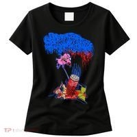 Sanguisugabogg Stupid Dog Women's T-Shirt thumb 0