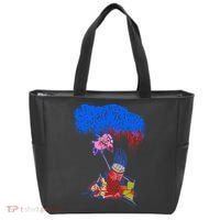 Sanguisugabogg Stupid Dog Tote Bag thumb 0