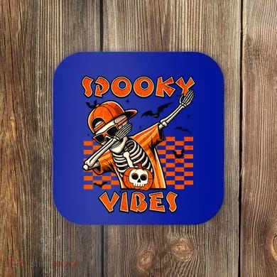 Coaster