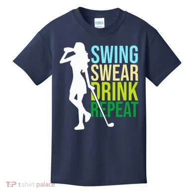 Kids T-Shirt
