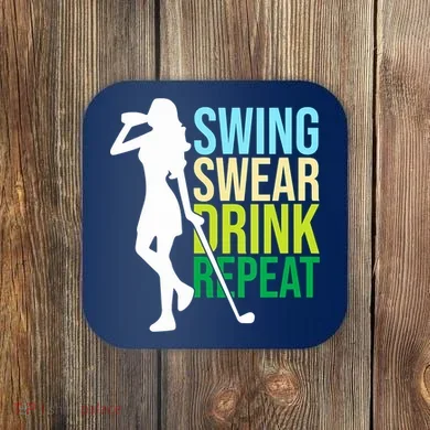 Coaster