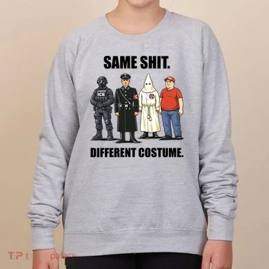 Women's Sweatshirt