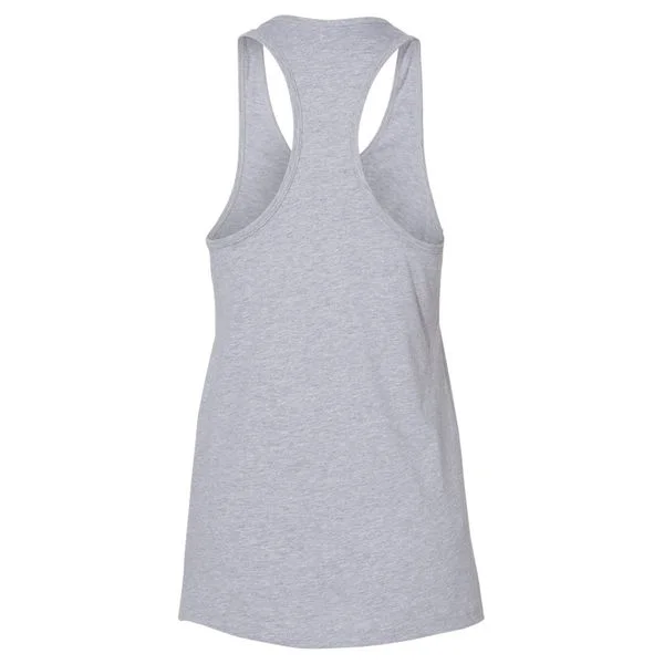 Same Shit Different Costume Anti ICE Women's Tank Top
