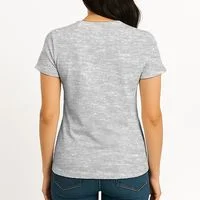 Same Shit Different Costume Anti ICE Women's T-Shirt thumb 1
